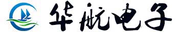 瑞斯達(dá)實(shí)驗(yàn)室裝修設(shè)計(jì)
